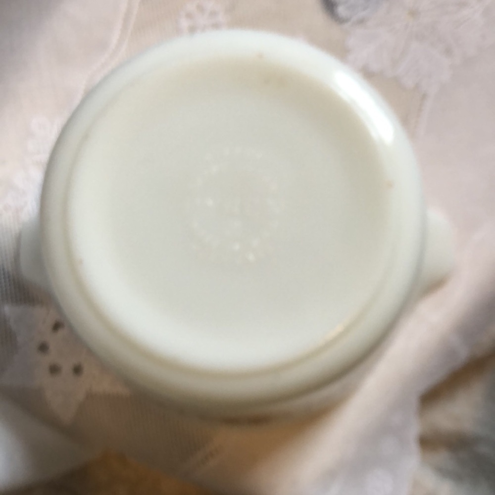 Pyrex - Picture 5 of 6